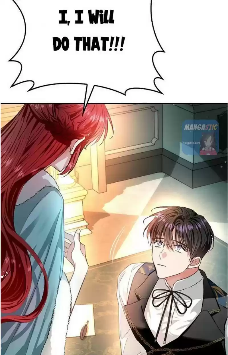 My Secretly Hot Husband Chapter 72