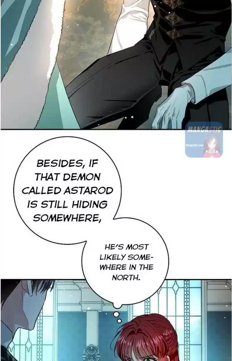 My Secretly Hot Husband Chapter 72