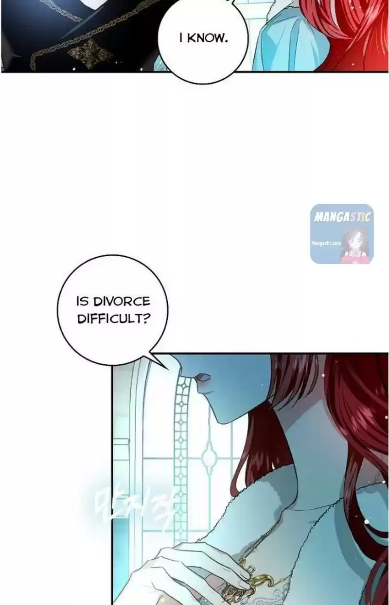 My Secretly Hot Husband Chapter 72