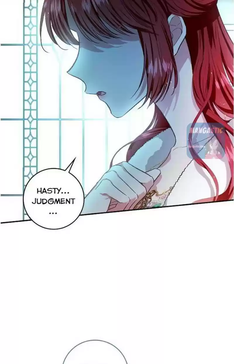 My Secretly Hot Husband Chapter 72