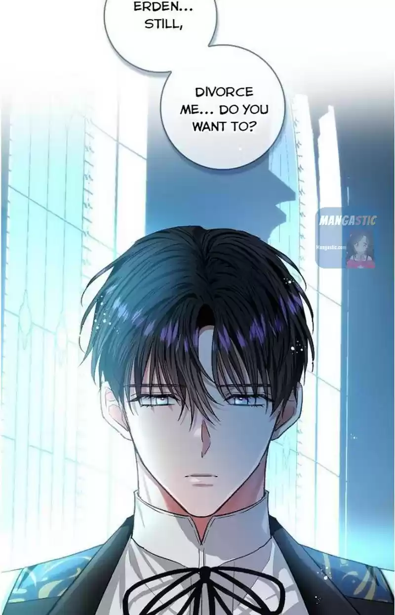 My Secretly Hot Husband Chapter 72