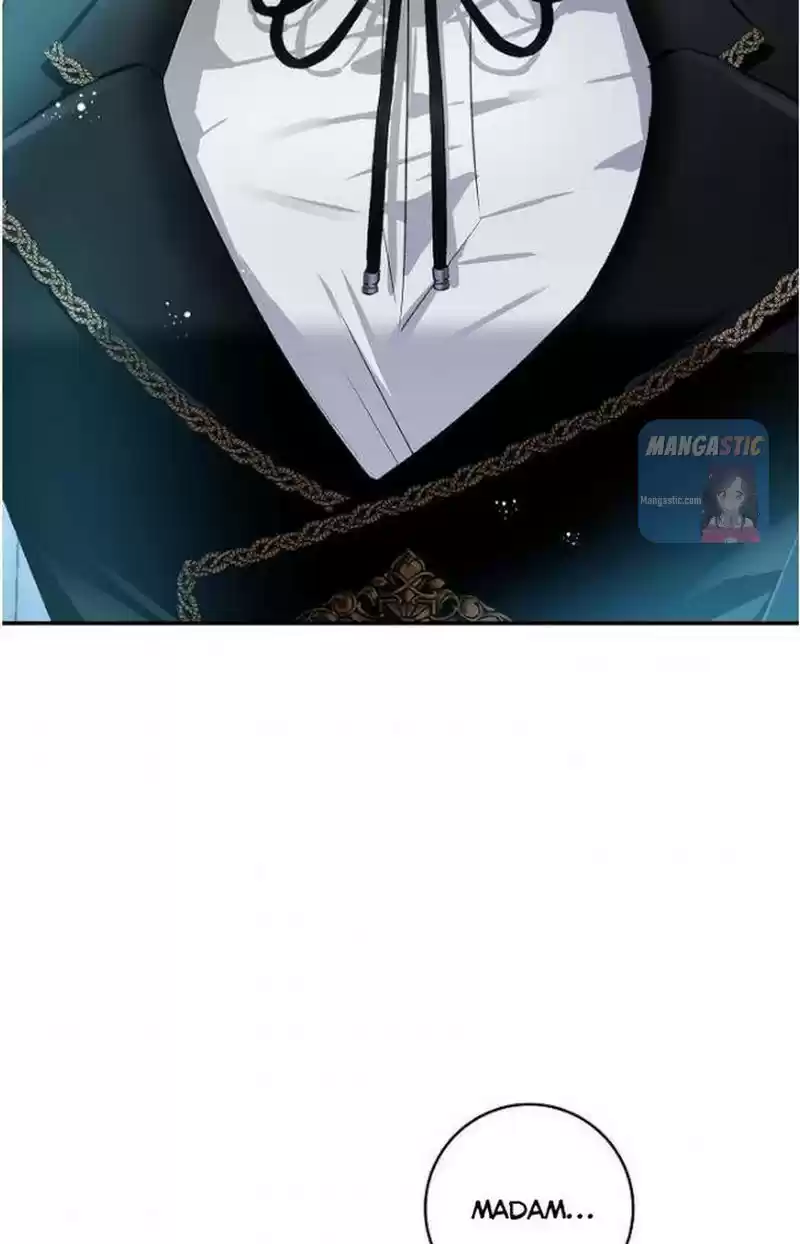 My Secretly Hot Husband Chapter 72