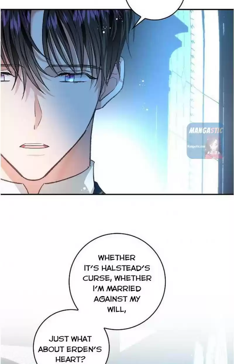 My Secretly Hot Husband Chapter 72