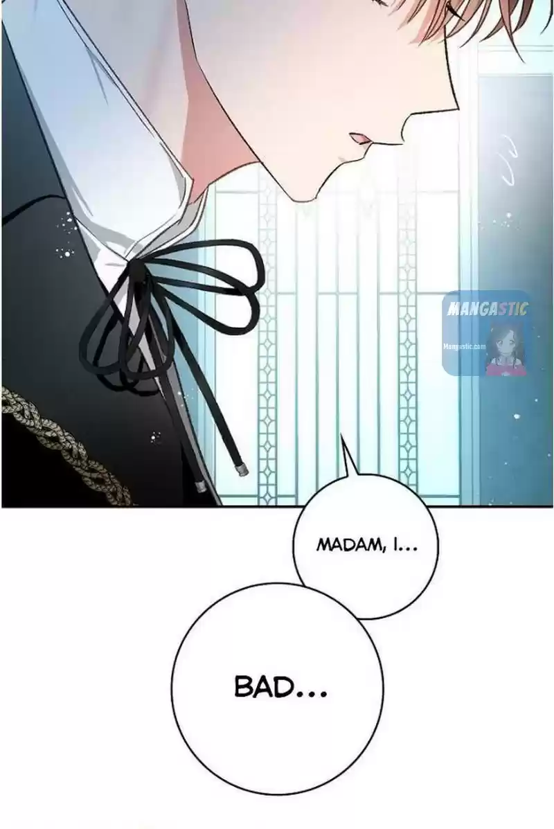 My Secretly Hot Husband Chapter 72