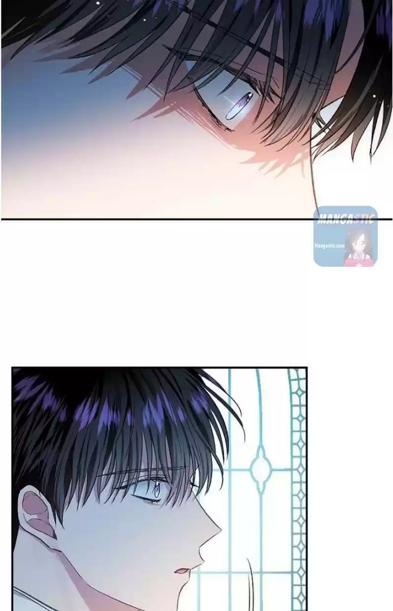 My Secretly Hot Husband Chapter 72