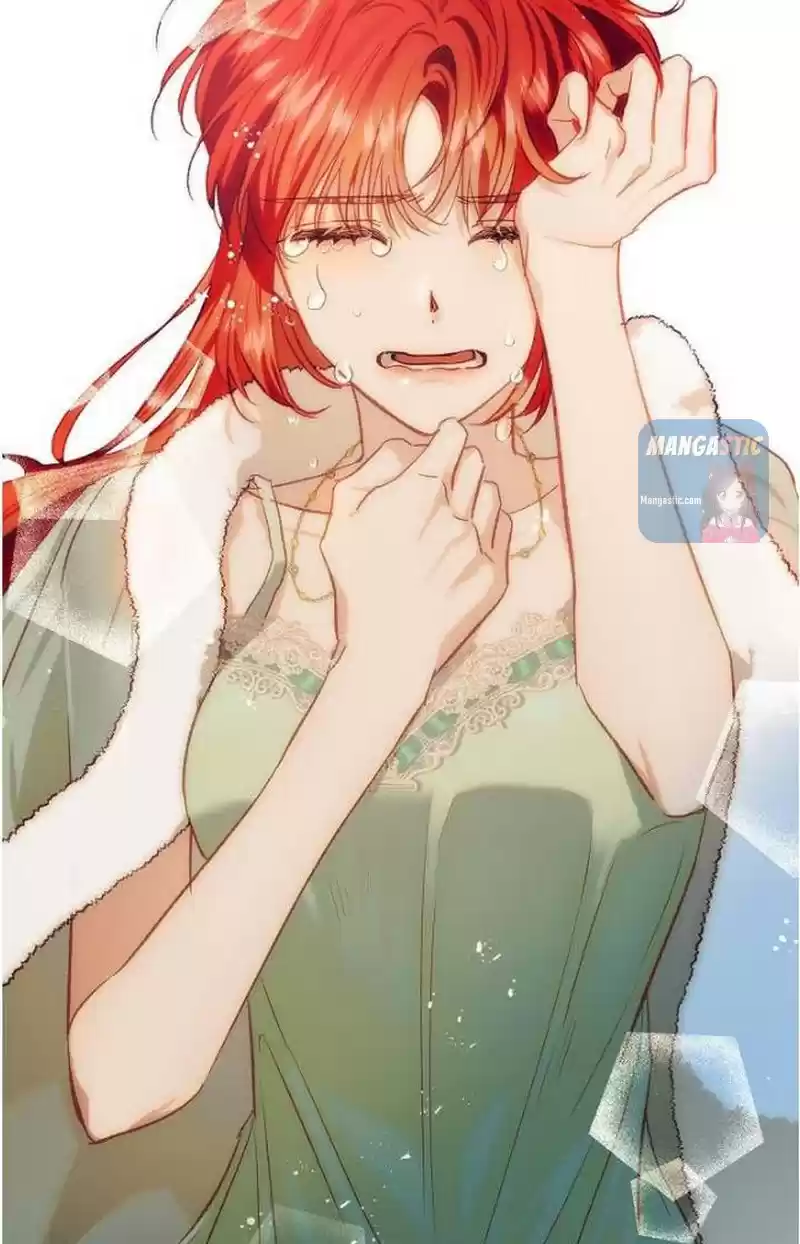 My Secretly Hot Husband Chapter 72