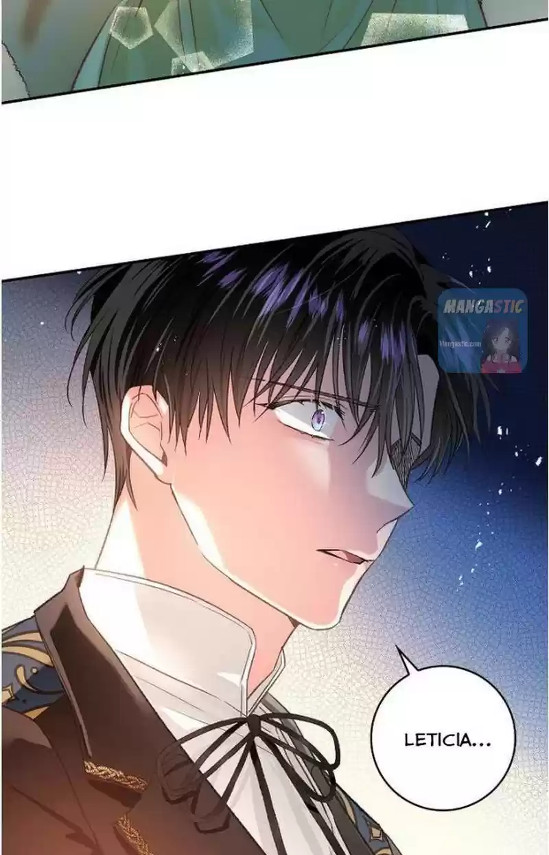 My Secretly Hot Husband Chapter 72