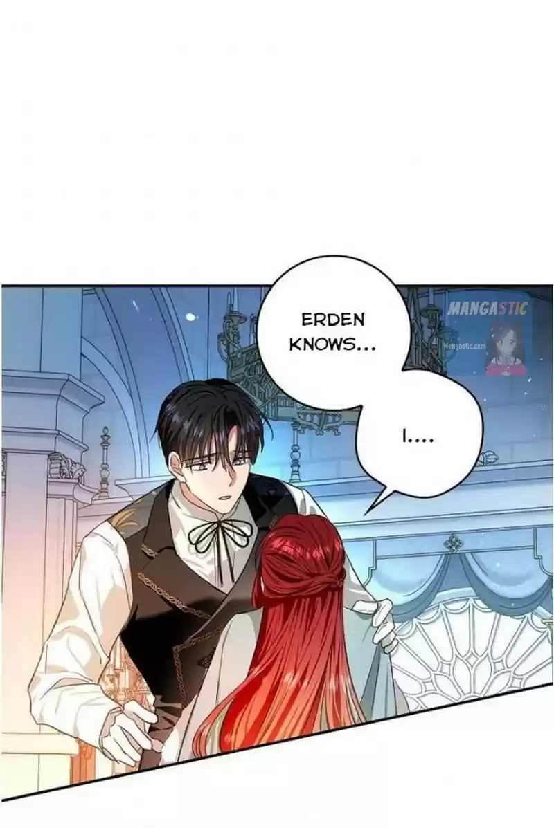 My Secretly Hot Husband Chapter 72