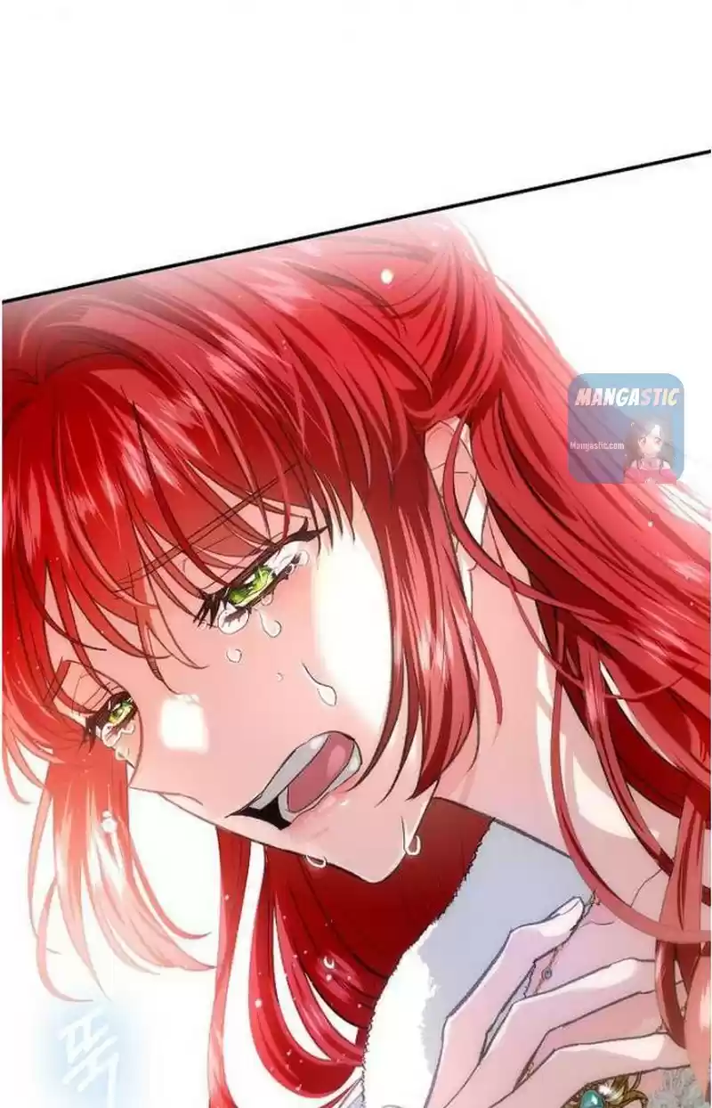 My Secretly Hot Husband Chapter 72