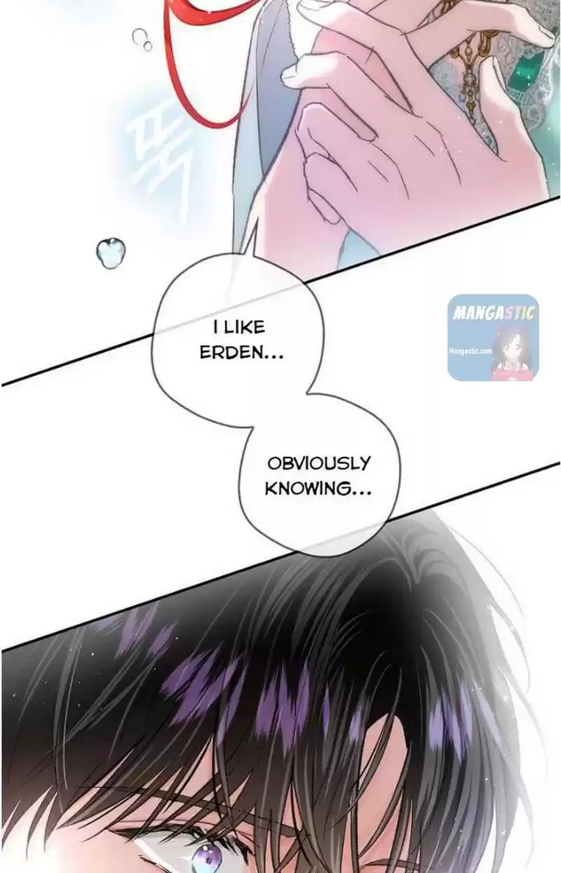 My Secretly Hot Husband Chapter 72