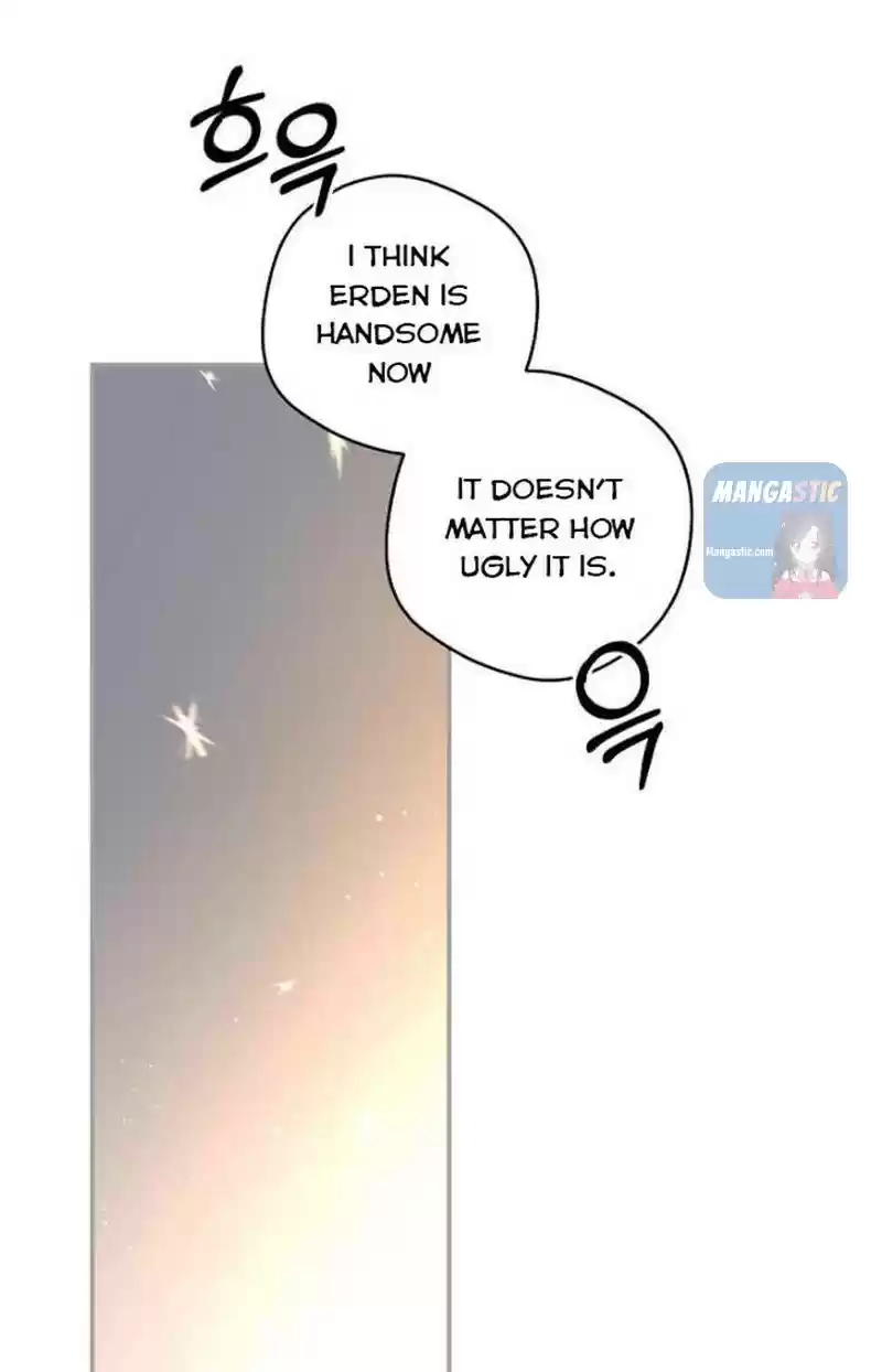 My Secretly Hot Husband Chapter 72