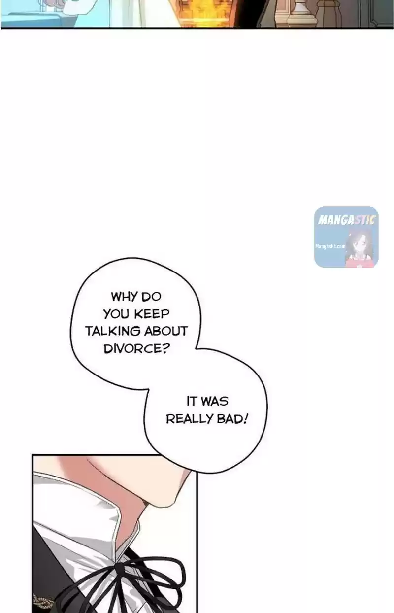 My Secretly Hot Husband Chapter 72