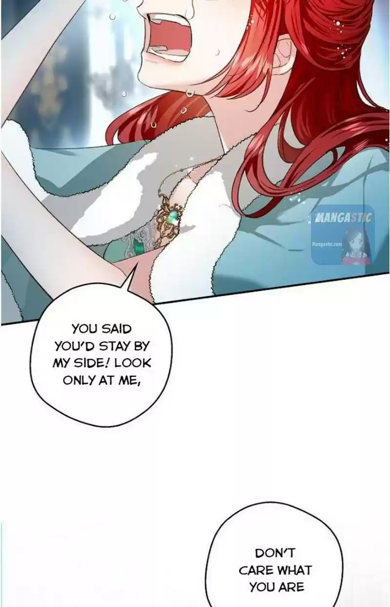 My Secretly Hot Husband Chapter 72