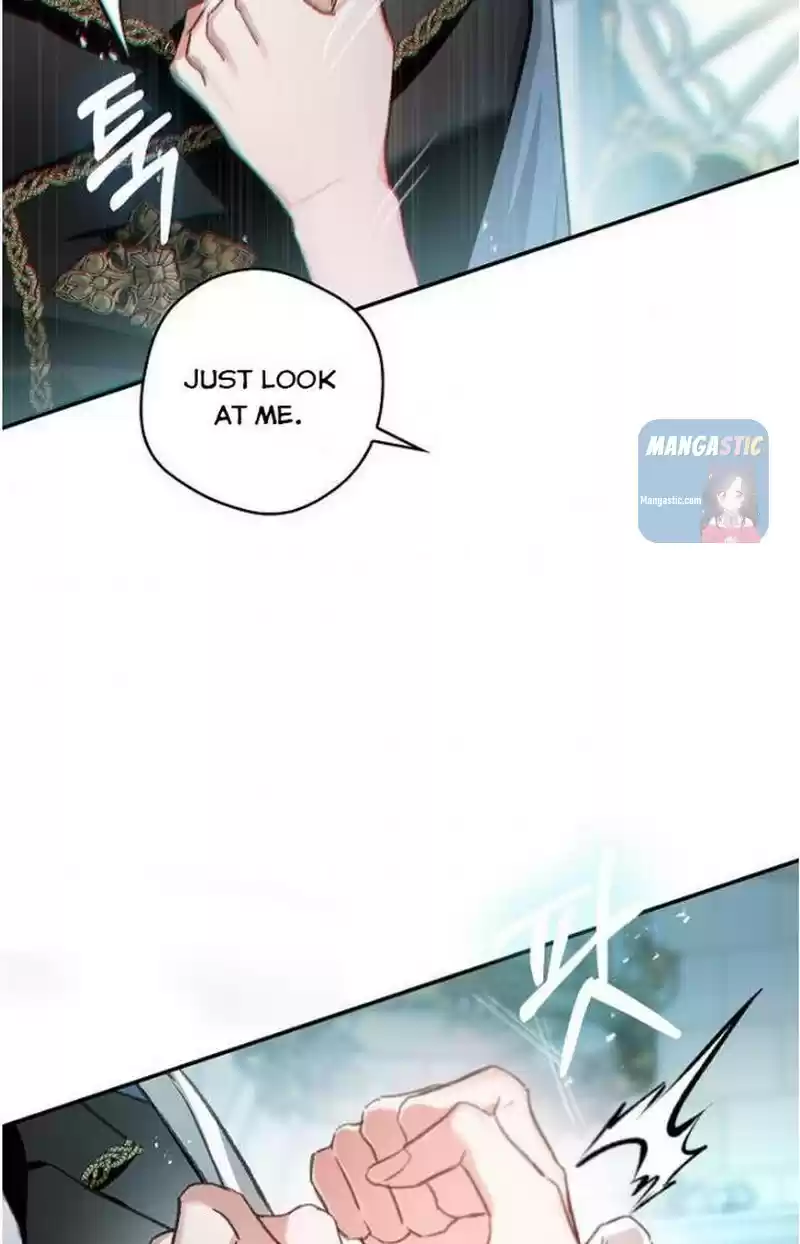 My Secretly Hot Husband Chapter 72