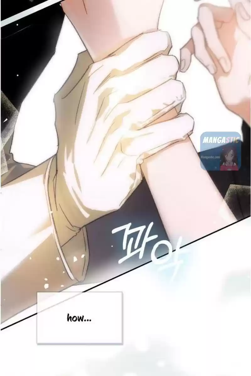 My Secretly Hot Husband Chapter 72