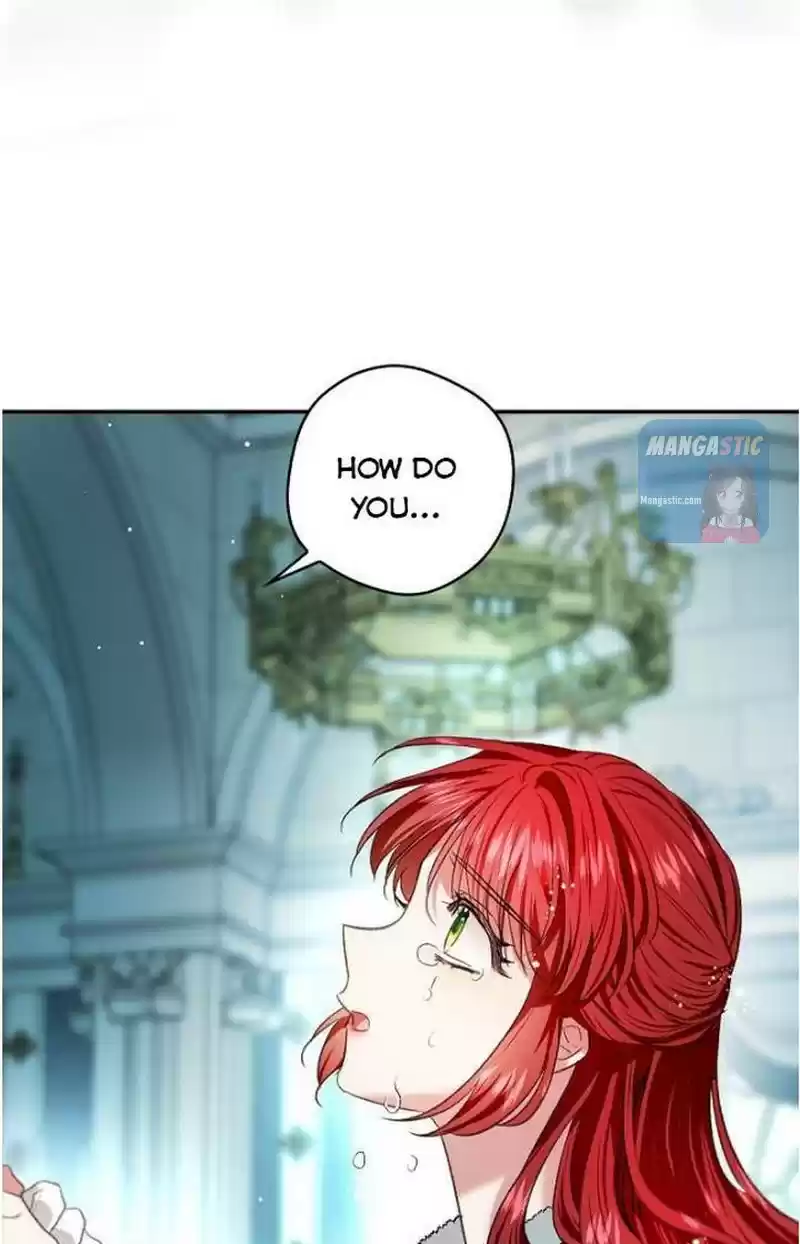 My Secretly Hot Husband Chapter 72