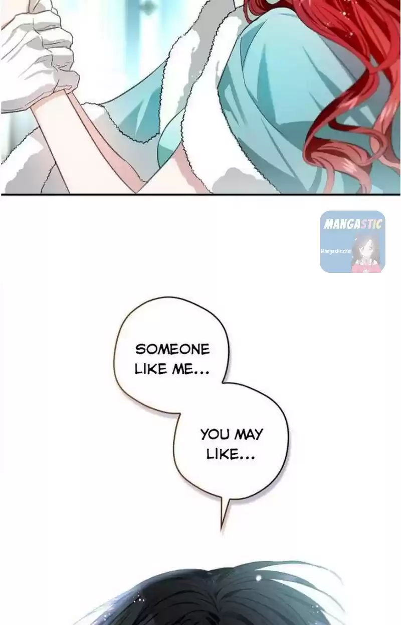 My Secretly Hot Husband Chapter 72