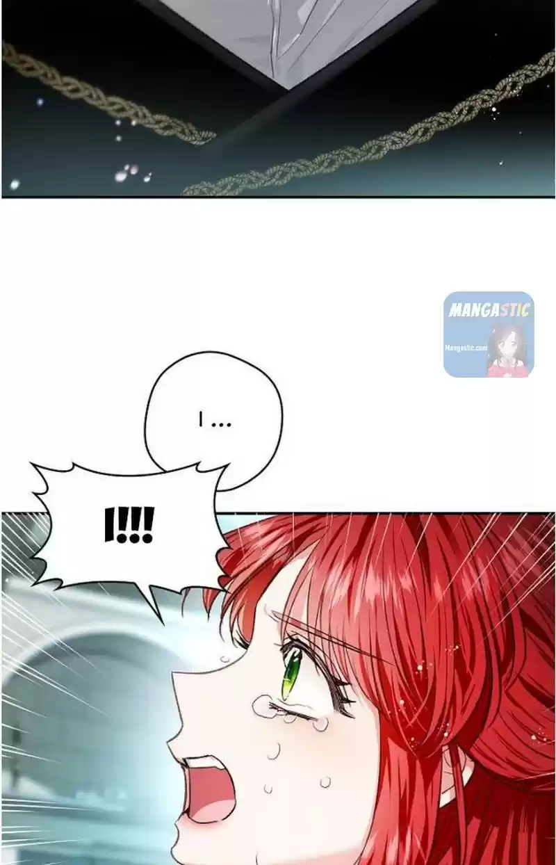 My Secretly Hot Husband Chapter 72