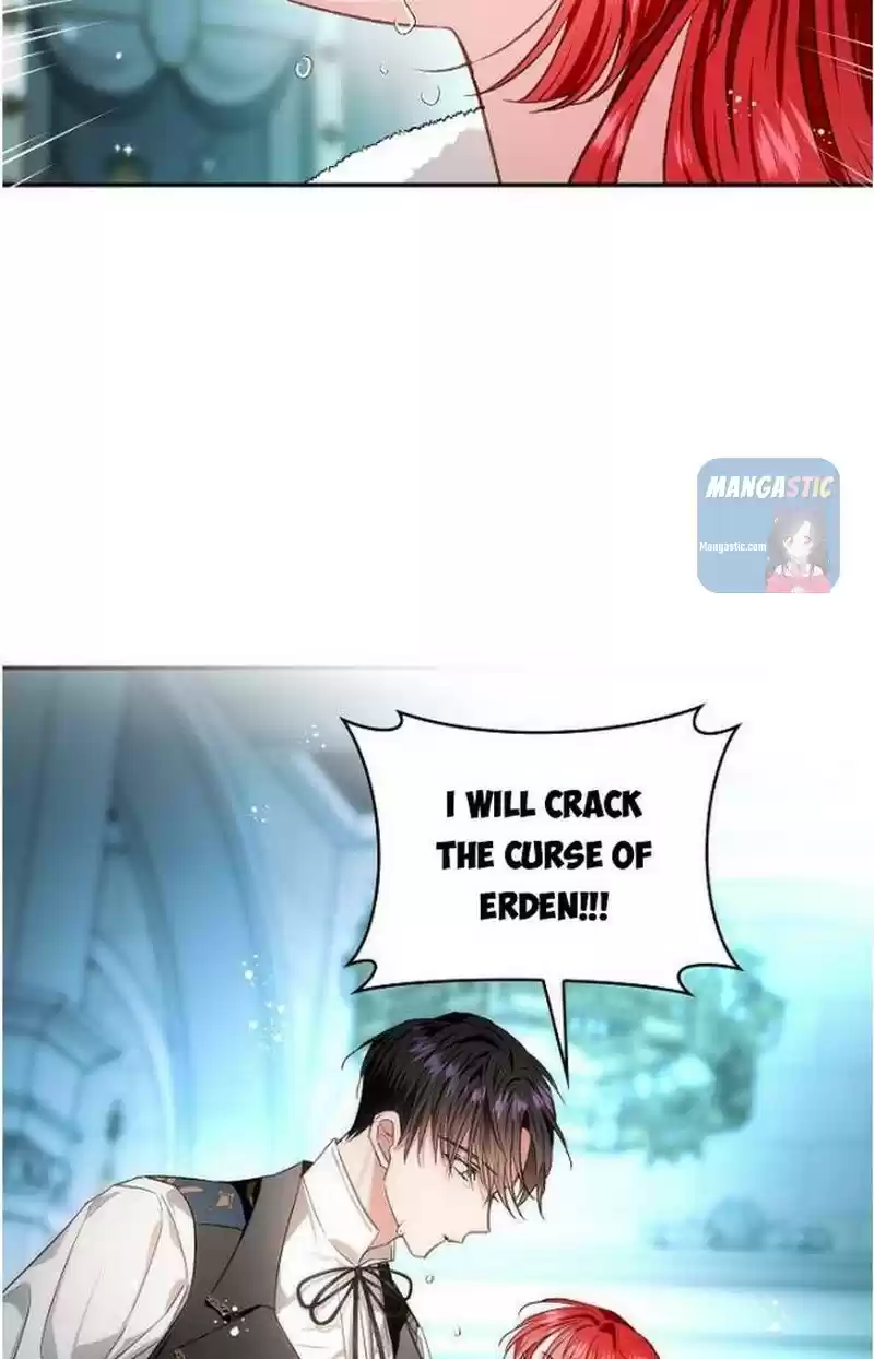 My Secretly Hot Husband Chapter 72