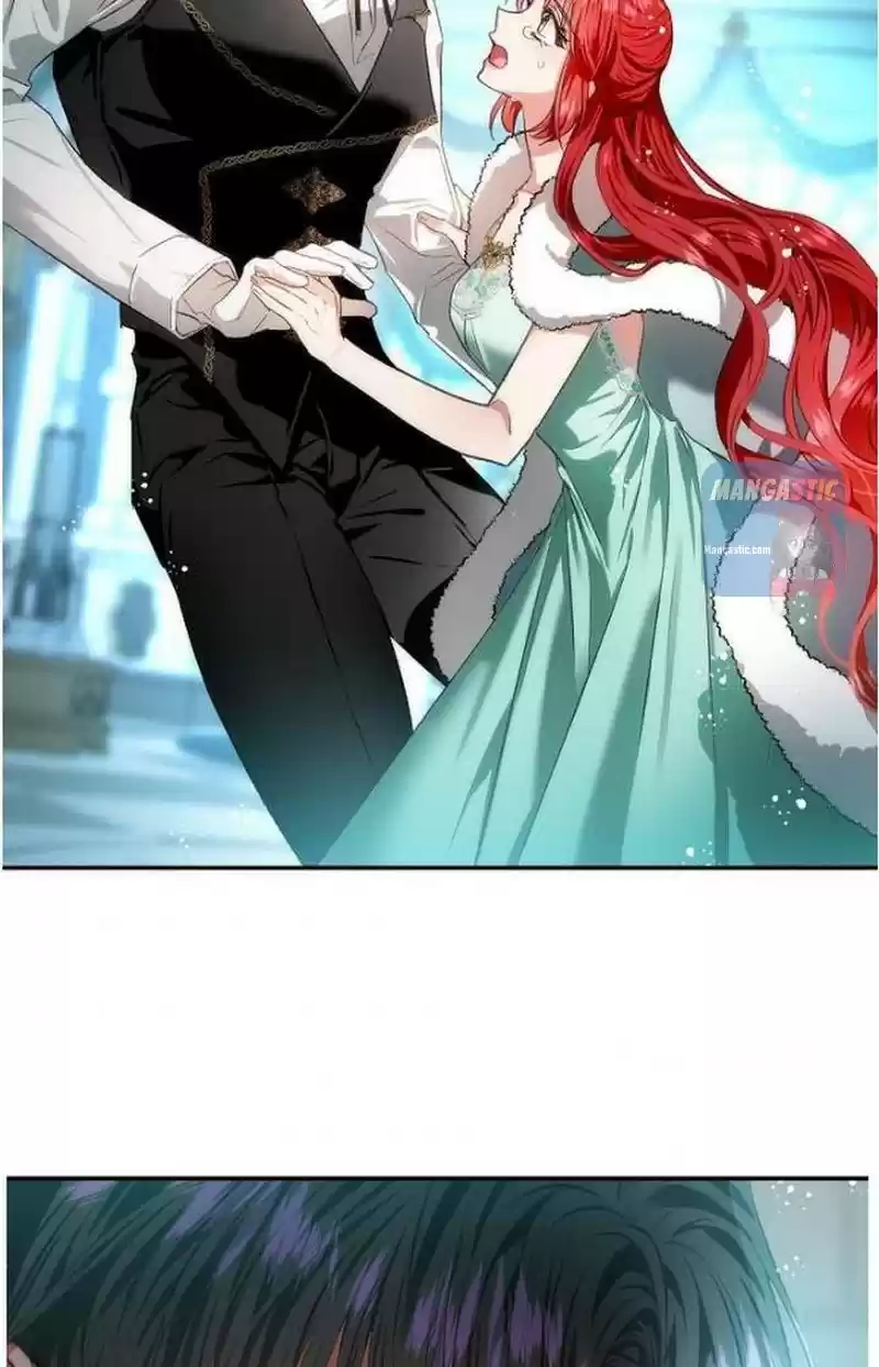 My Secretly Hot Husband Chapter 72