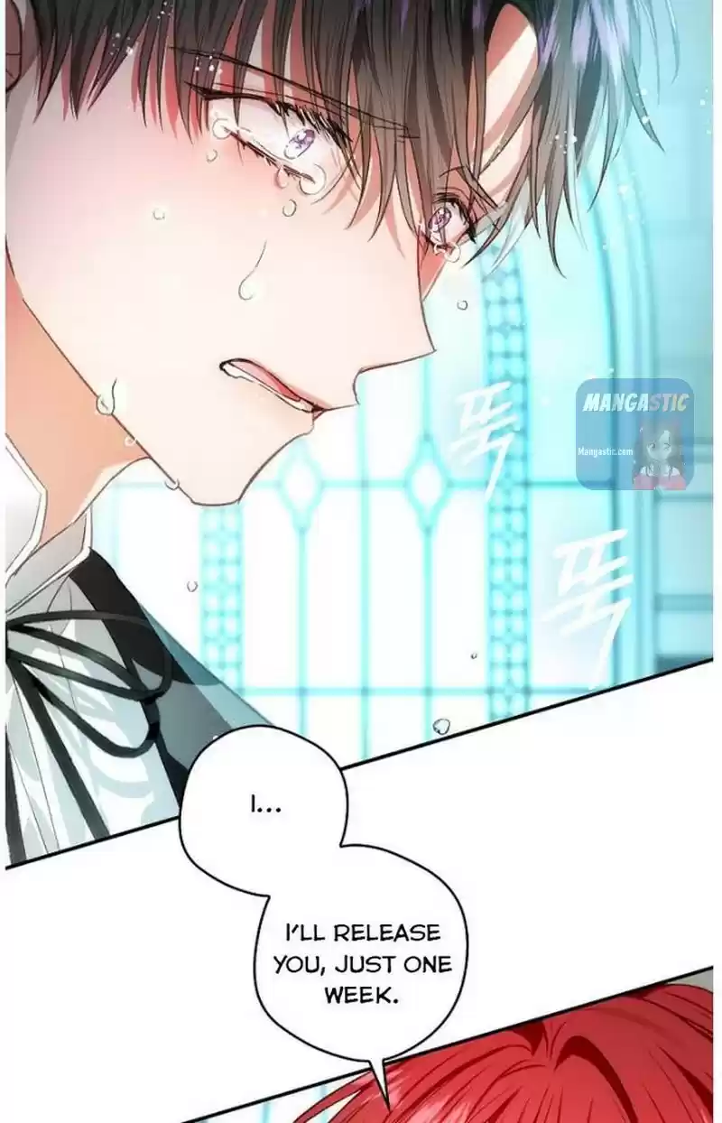 My Secretly Hot Husband Chapter 72