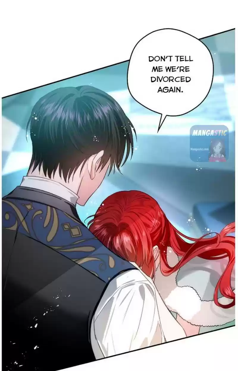 My Secretly Hot Husband Chapter 72