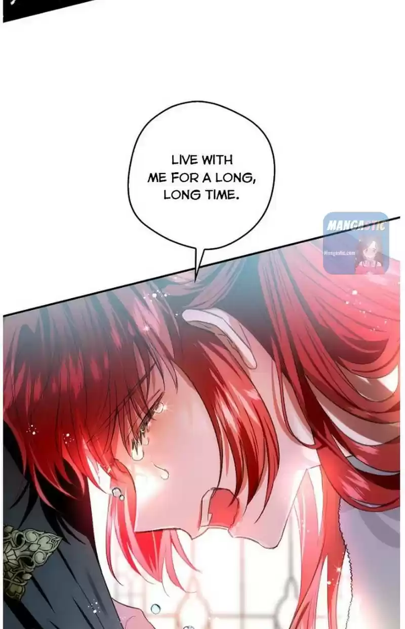 My Secretly Hot Husband Chapter 72