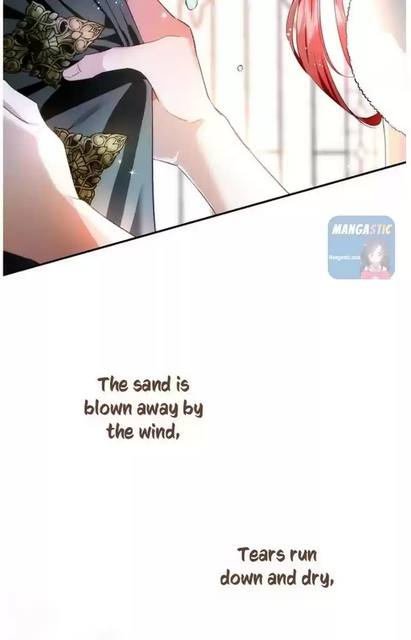 My Secretly Hot Husband Chapter 72