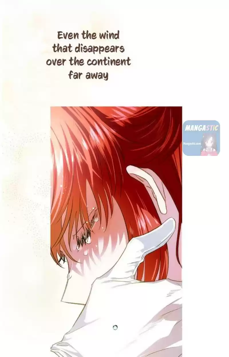 My Secretly Hot Husband Chapter 72