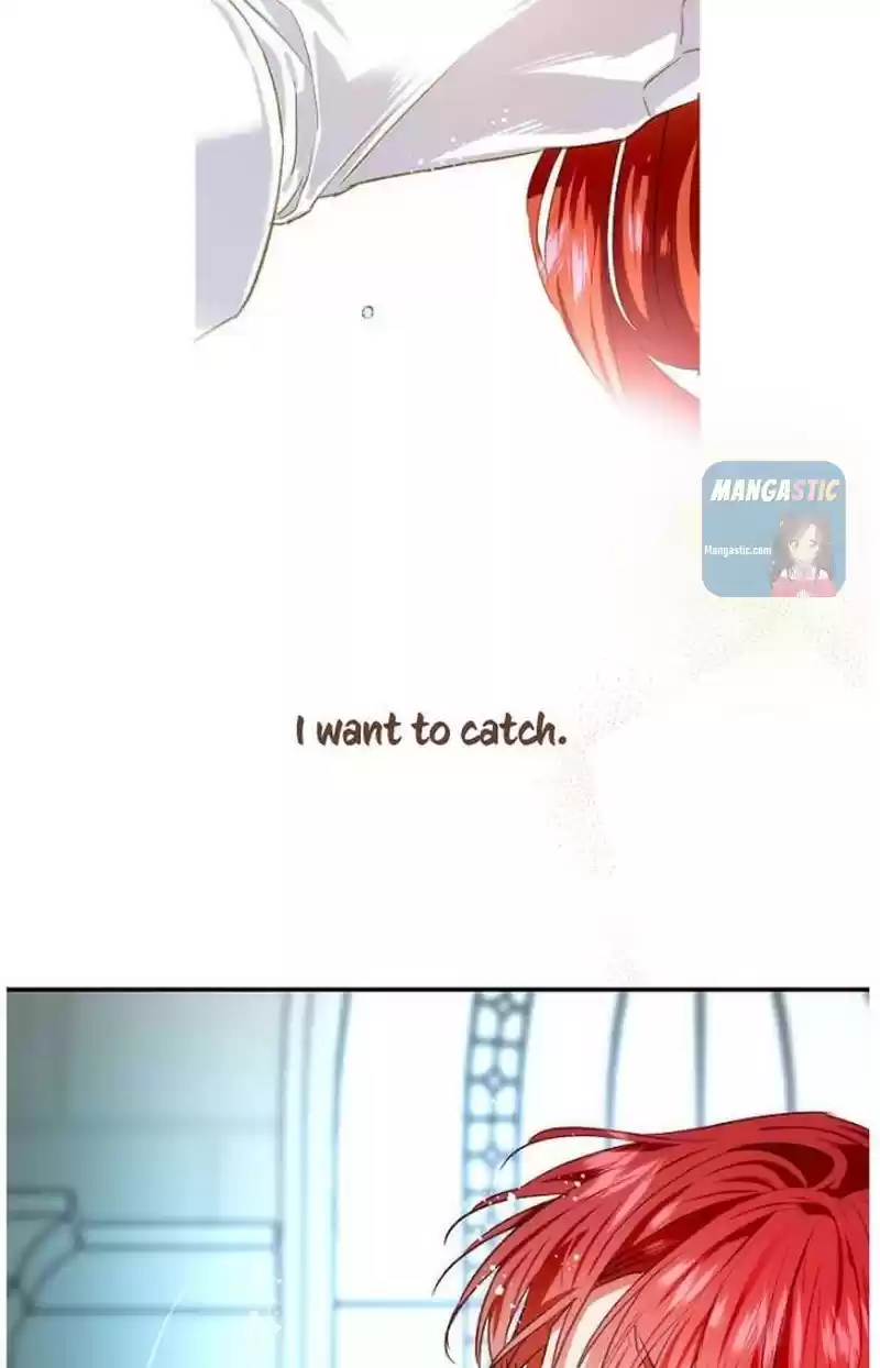 My Secretly Hot Husband Chapter 72