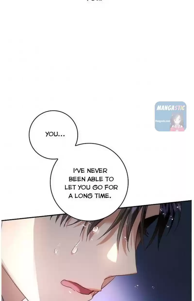 My Secretly Hot Husband Chapter 72