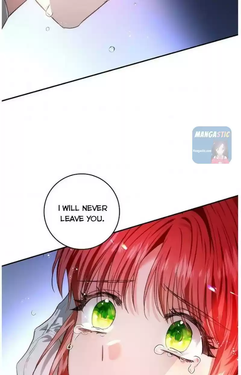 My Secretly Hot Husband Chapter 72