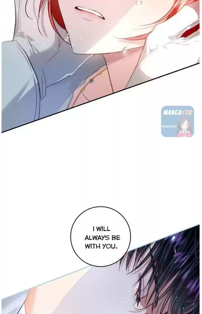 My Secretly Hot Husband Chapter 72