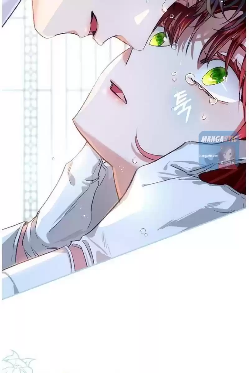 My Secretly Hot Husband Chapter 72