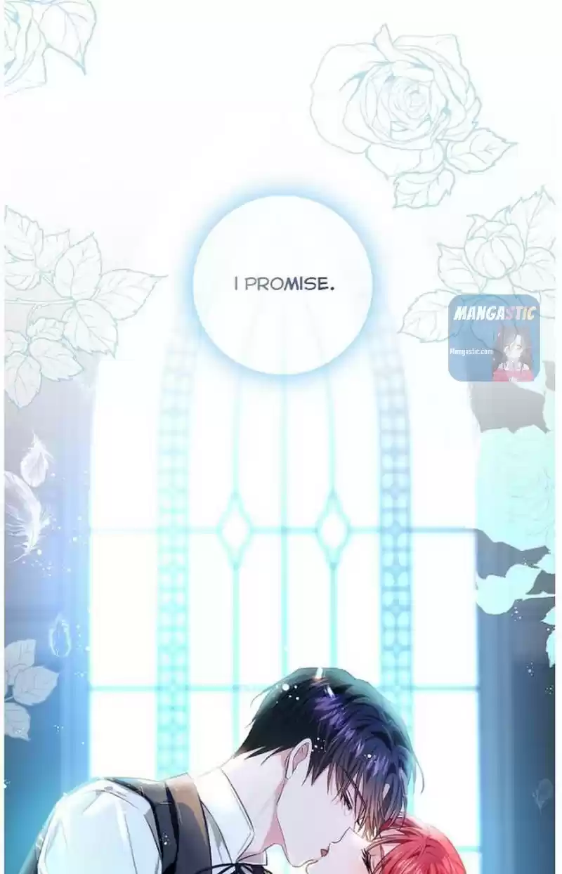 My Secretly Hot Husband Chapter 72