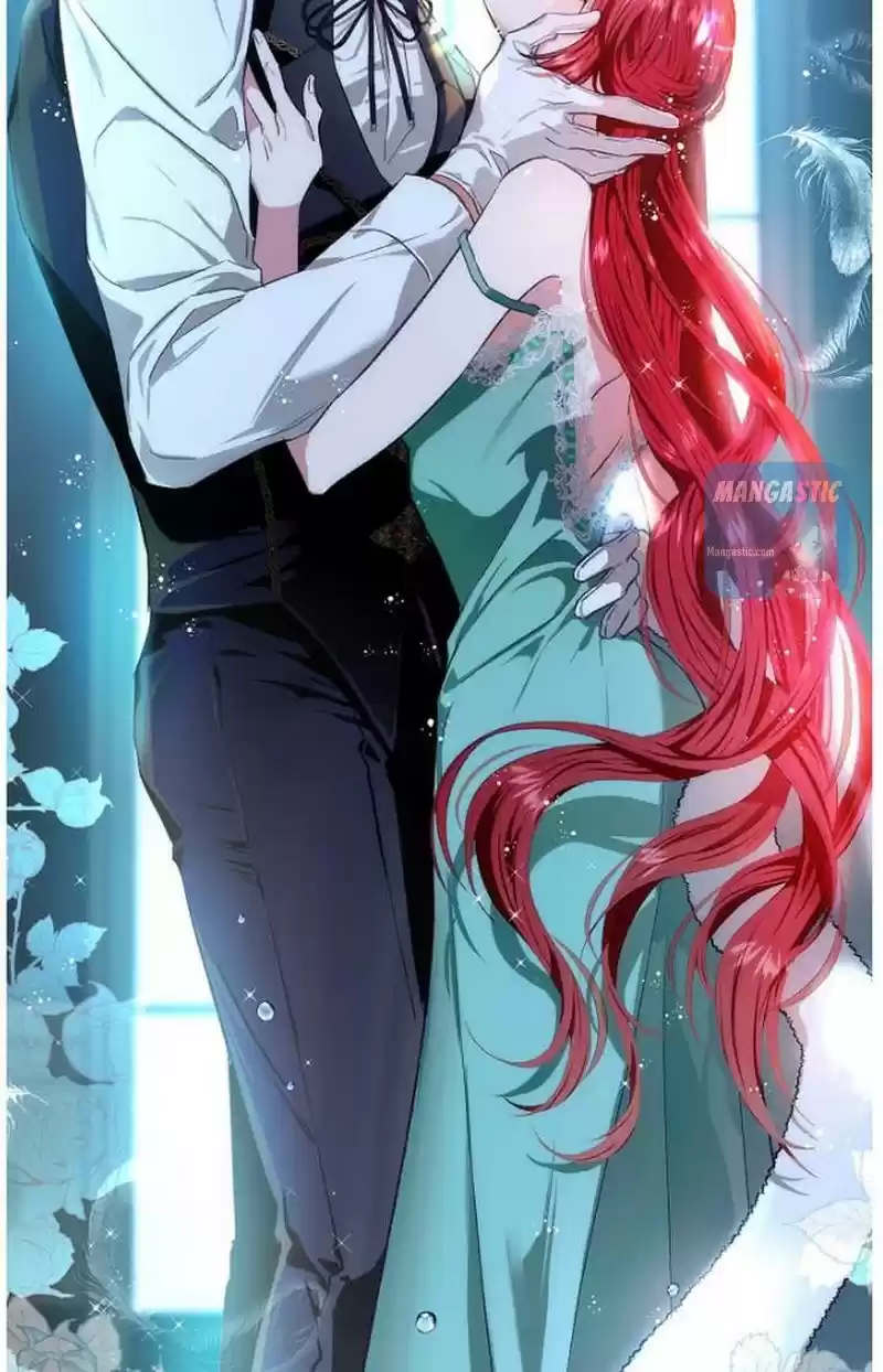 My Secretly Hot Husband Chapter 72