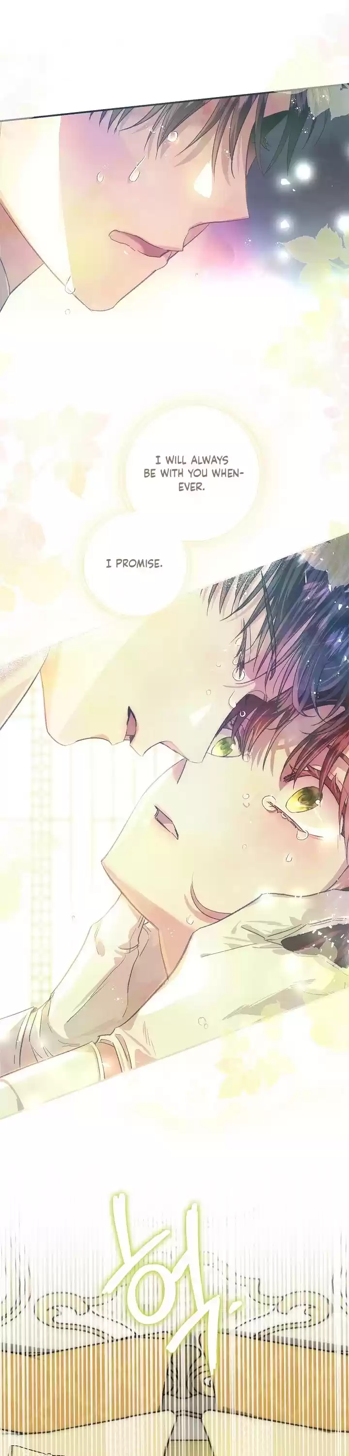 My Secretly Hot Husband Chapter 73