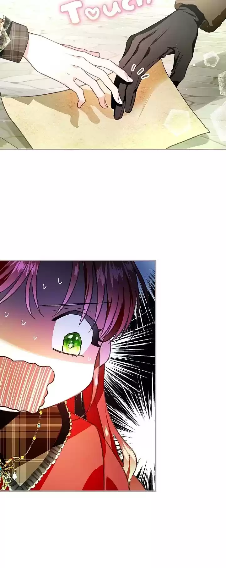 My Secretly Hot Husband Chapter 73