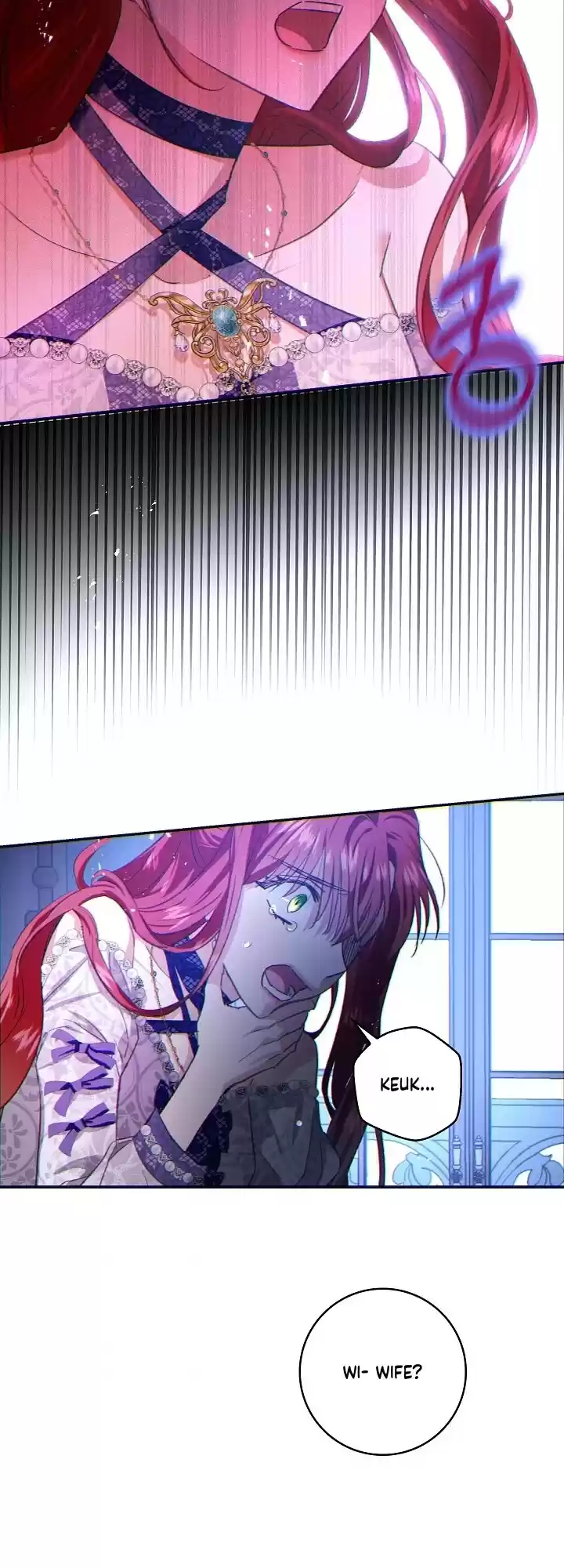 My Secretly Hot Husband Chapter 73