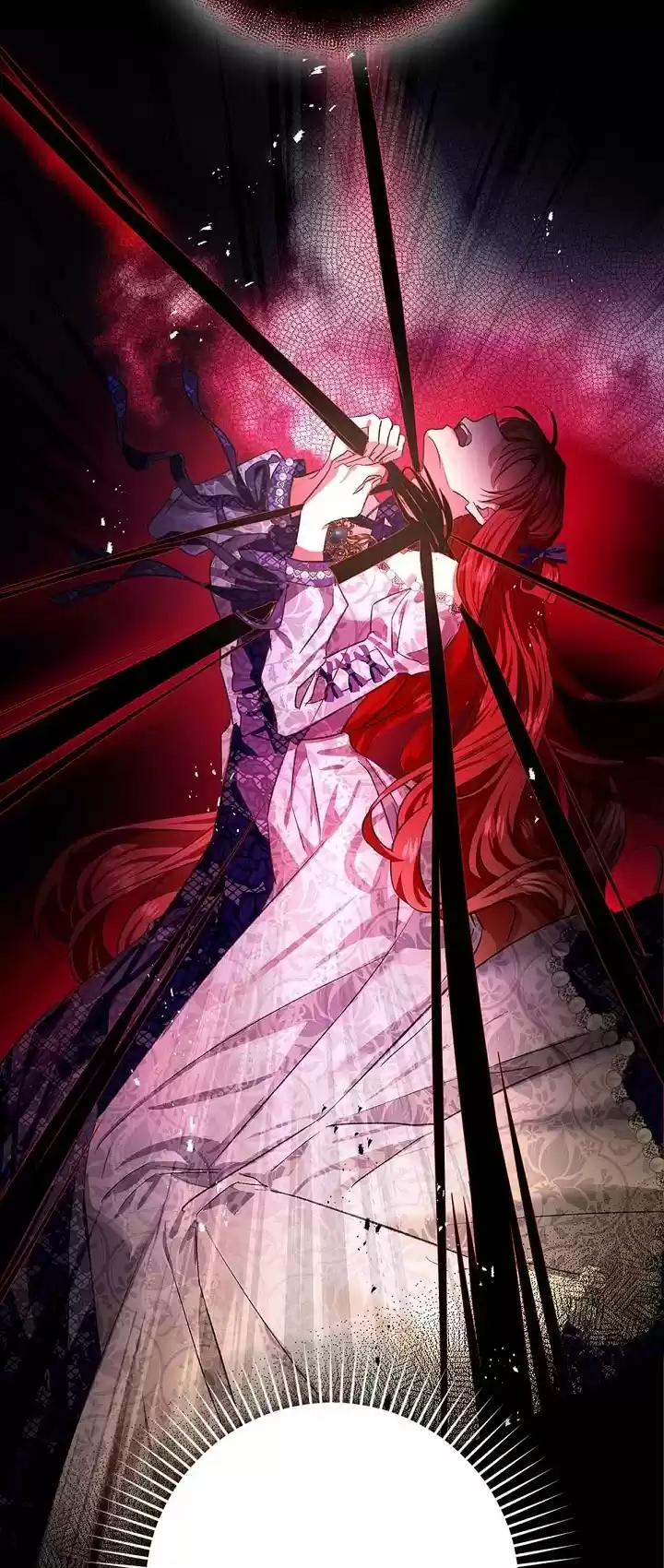 My Secretly Hot Husband Chapter 73