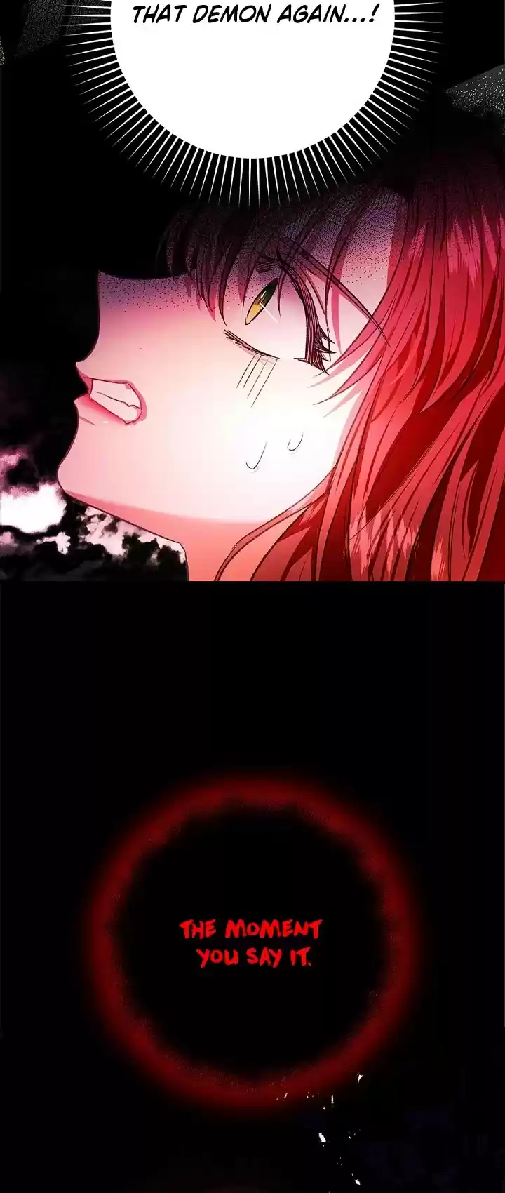 My Secretly Hot Husband Chapter 73