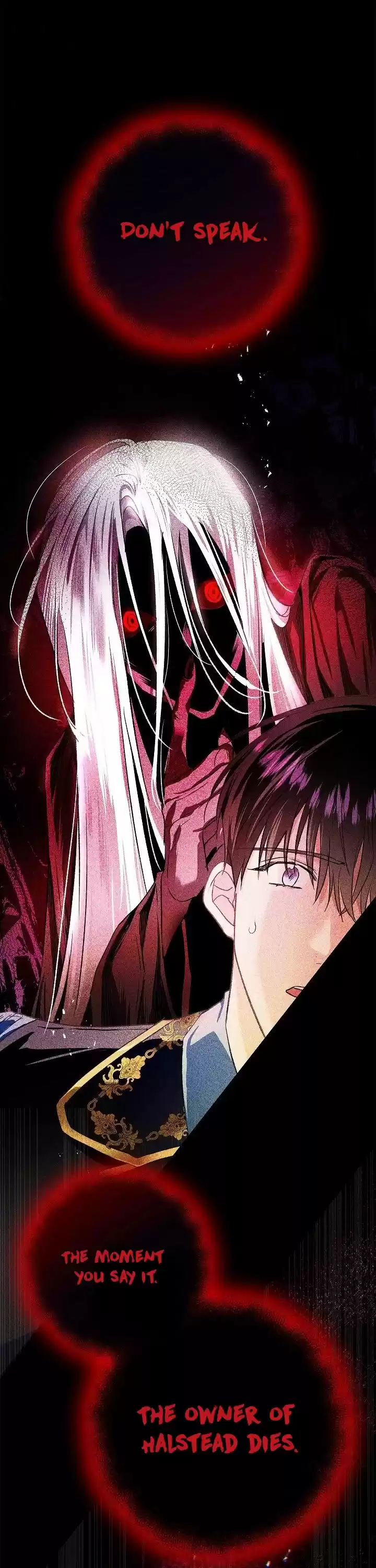 My Secretly Hot Husband Chapter 74