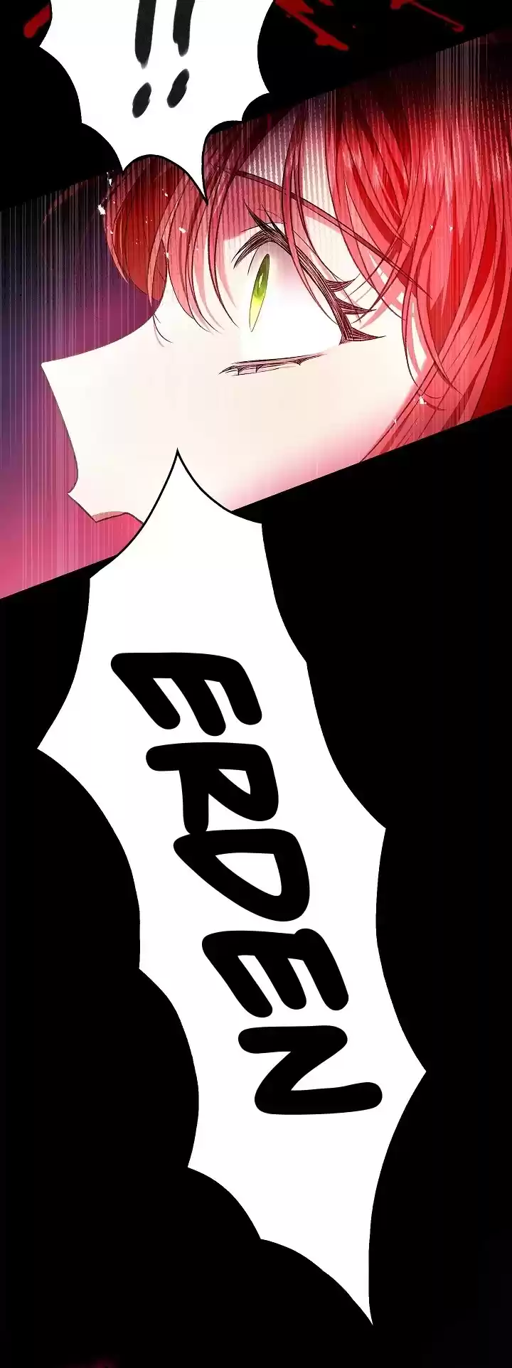 My Secretly Hot Husband Chapter 74