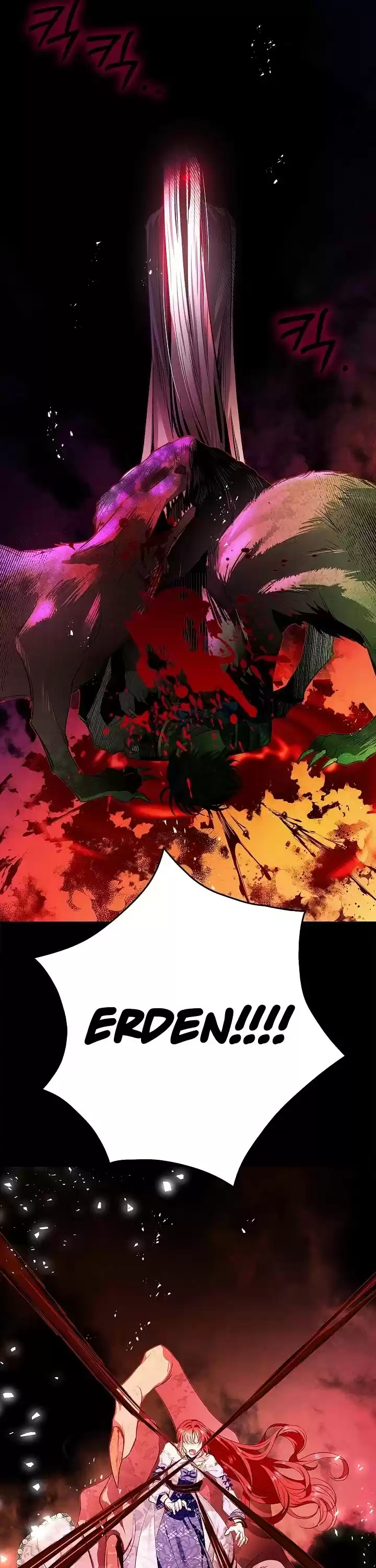 My Secretly Hot Husband Chapter 74