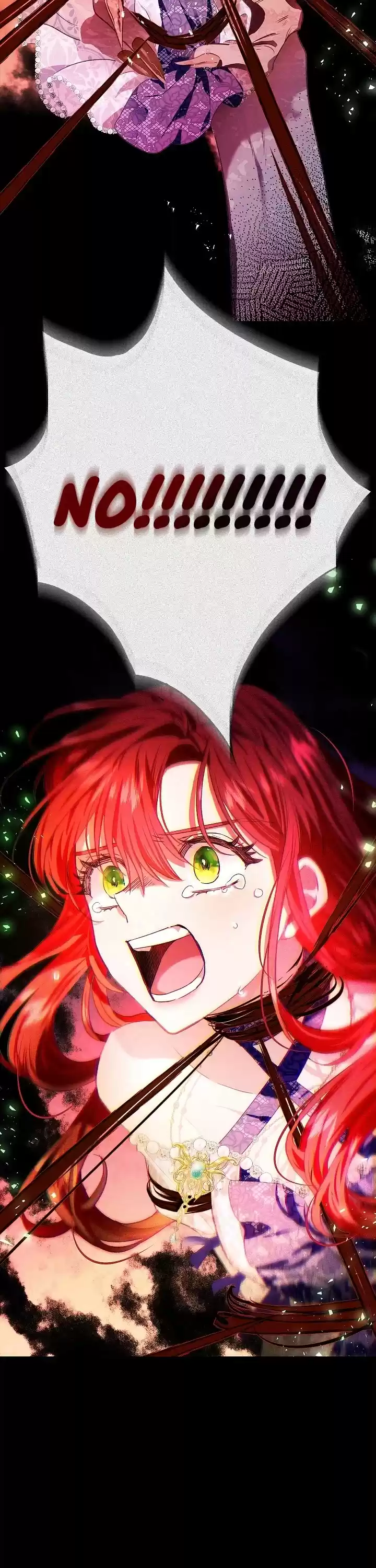 My Secretly Hot Husband Chapter 74