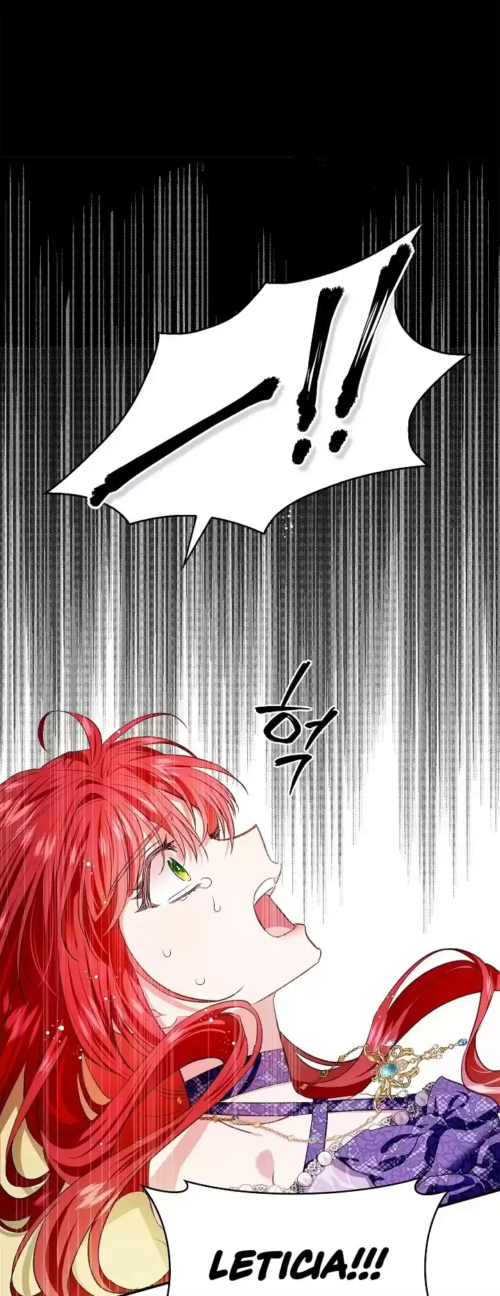 My Secretly Hot Husband Chapter 74