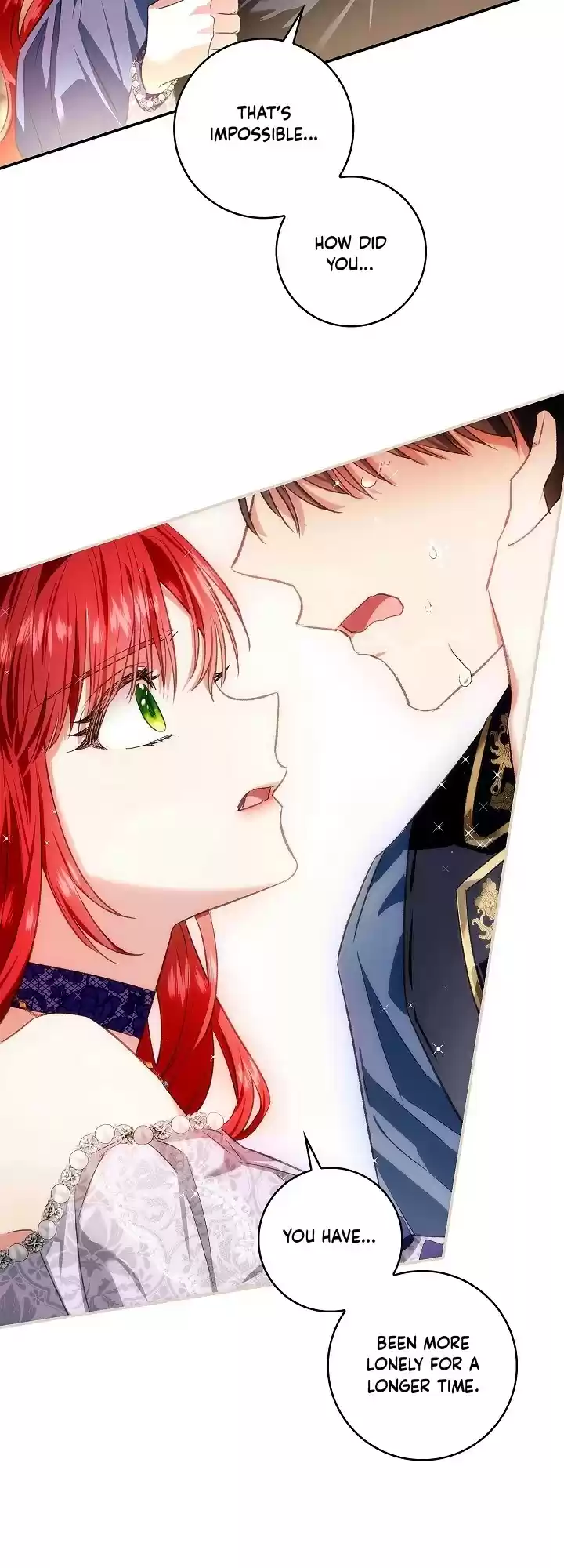 My Secretly Hot Husband Chapter 74