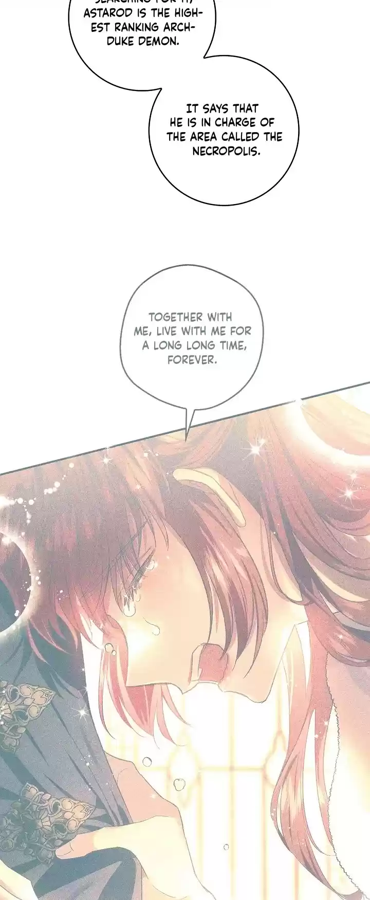 My Secretly Hot Husband Chapter 74