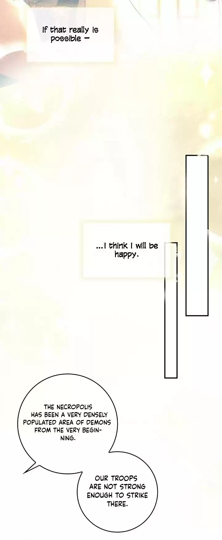 My Secretly Hot Husband Chapter 74