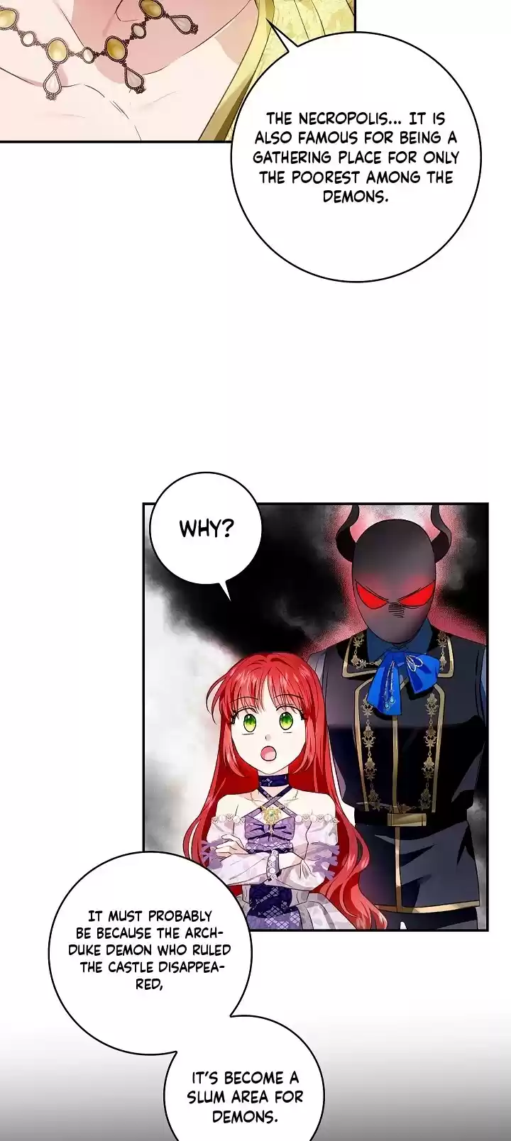 My Secretly Hot Husband Chapter 74